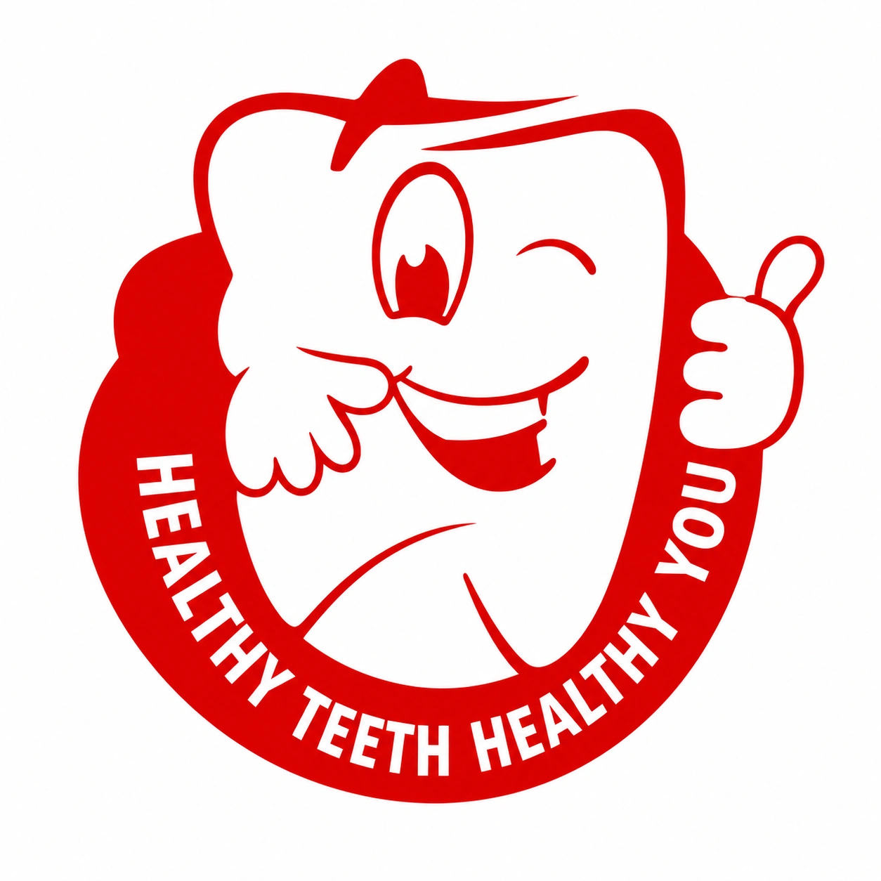 RASTOGI DENTAL CLINIC Logo